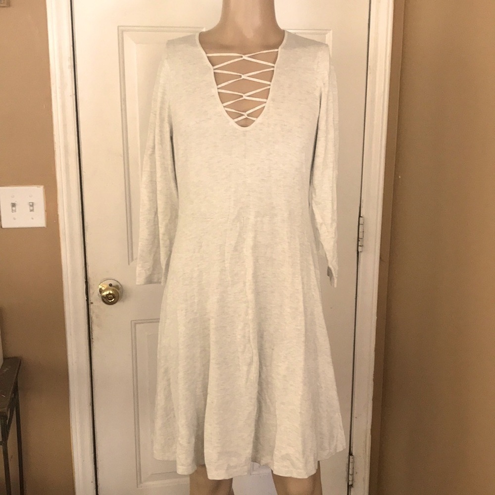 NWT Torrid dress - Picture 4 of 12